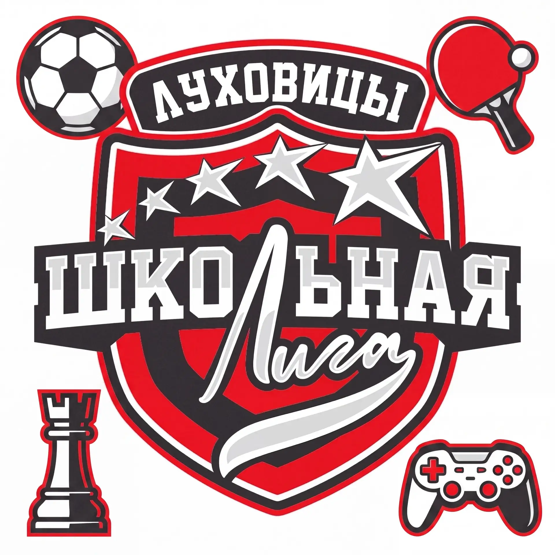 🔔Уже в ближайший вторник, 1 сентября, начинается новый учебный год. А вместе с ним и о...