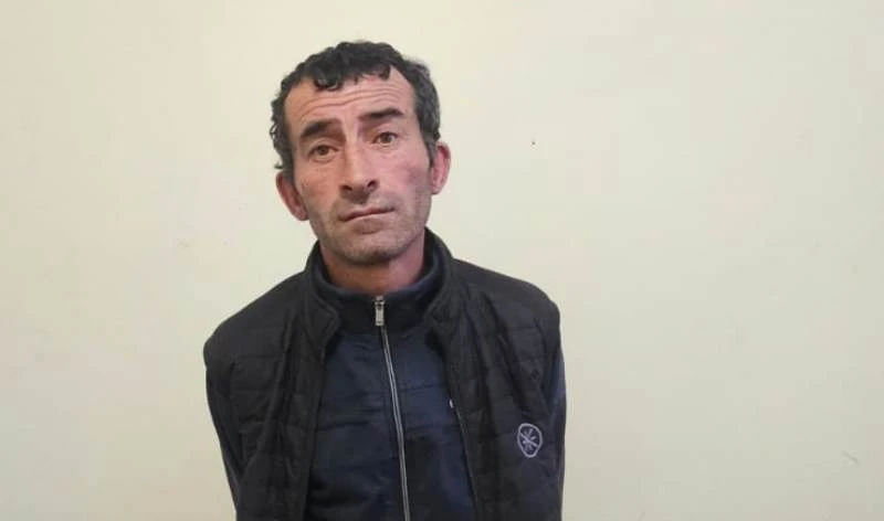 ⚡️ Жителя Сухума задержали по подозрению в хранении наркотиков  Сотрудниками УУР МВД совместно с ОУР