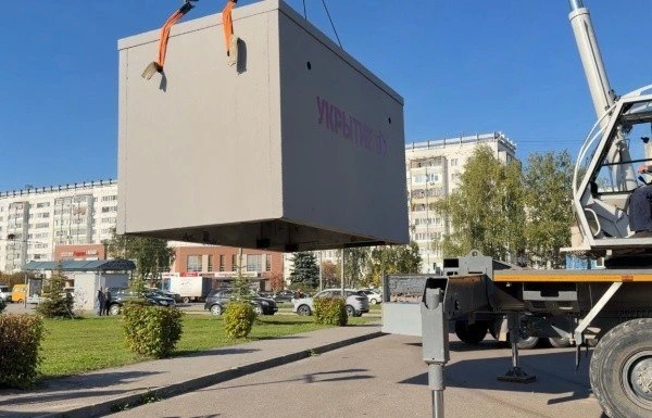 #кактамусоседей