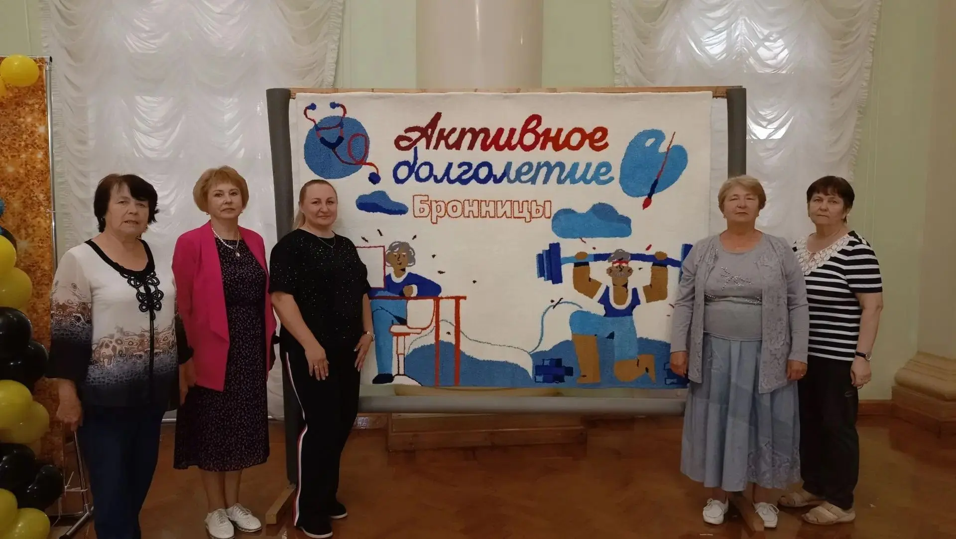 🎨✨ Тёплые руки — тёплое творчество! ✨🎨