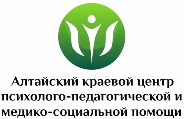 🙏 Родители часто боятся отправлять школьников к психологу из-за страха осуждения. На с...