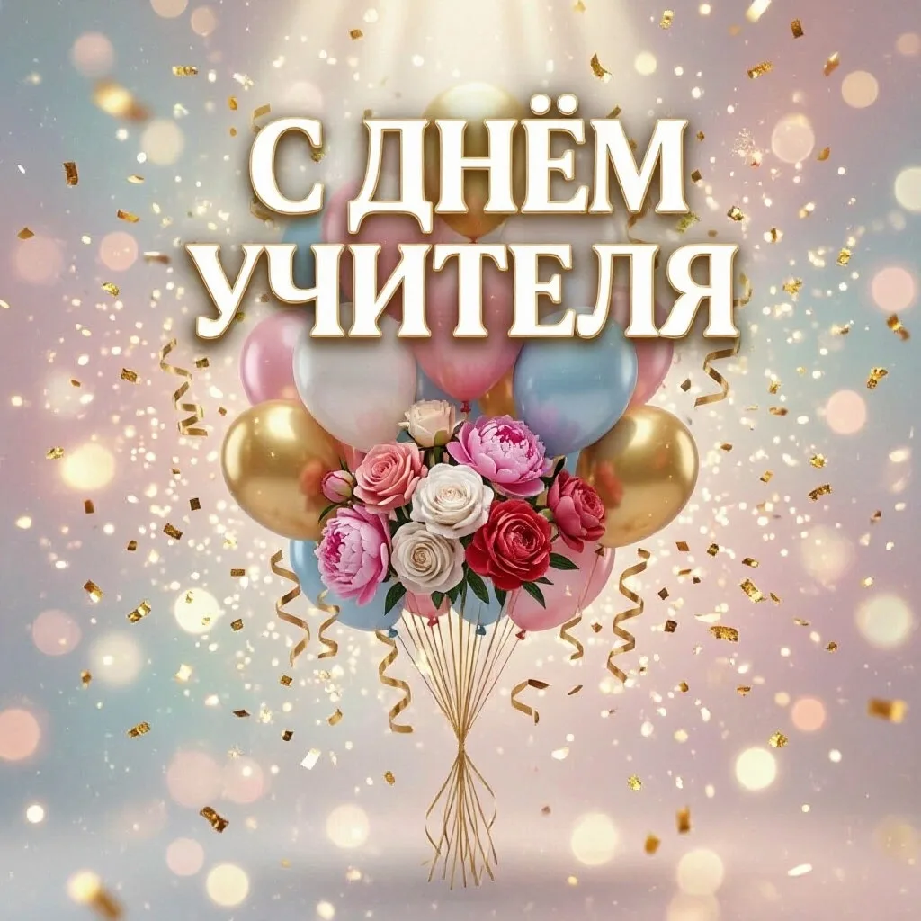 🎉Дорогие учителя, уважаемые коллеги! 🎉