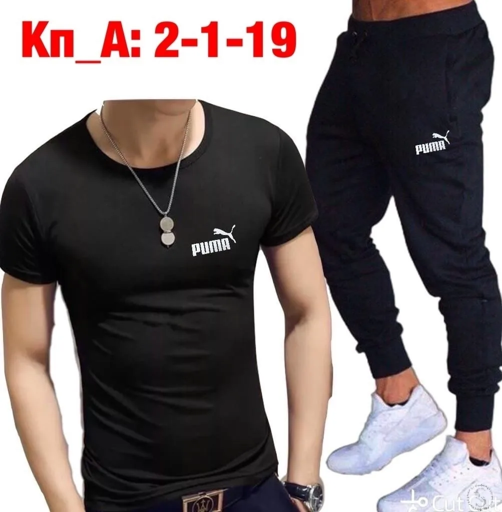 https://vk.com/photo-184814919_492855694