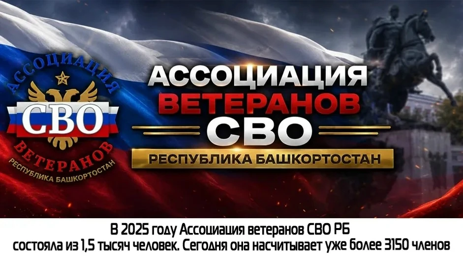 Императив боевого братства.