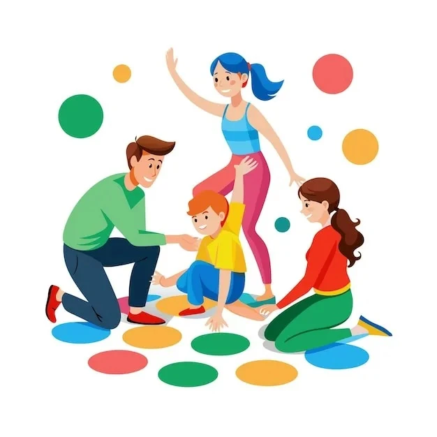 Кто мы для наших детей?👦👧

Мы привыкли думать, что мы для них мама, папа, воспитатели, учителя, на