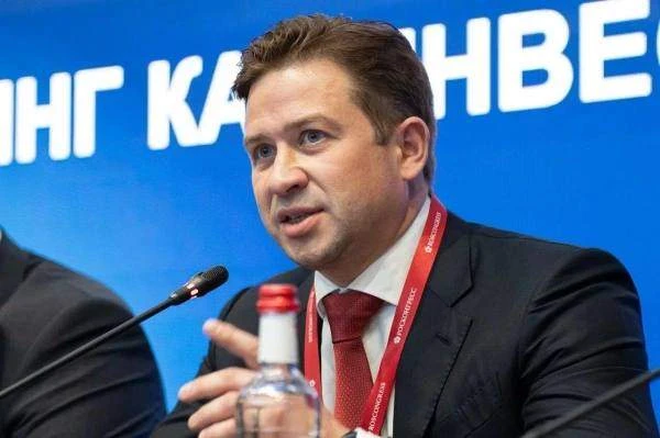 Sokolov задумался о развитии категории для дома и БАДов