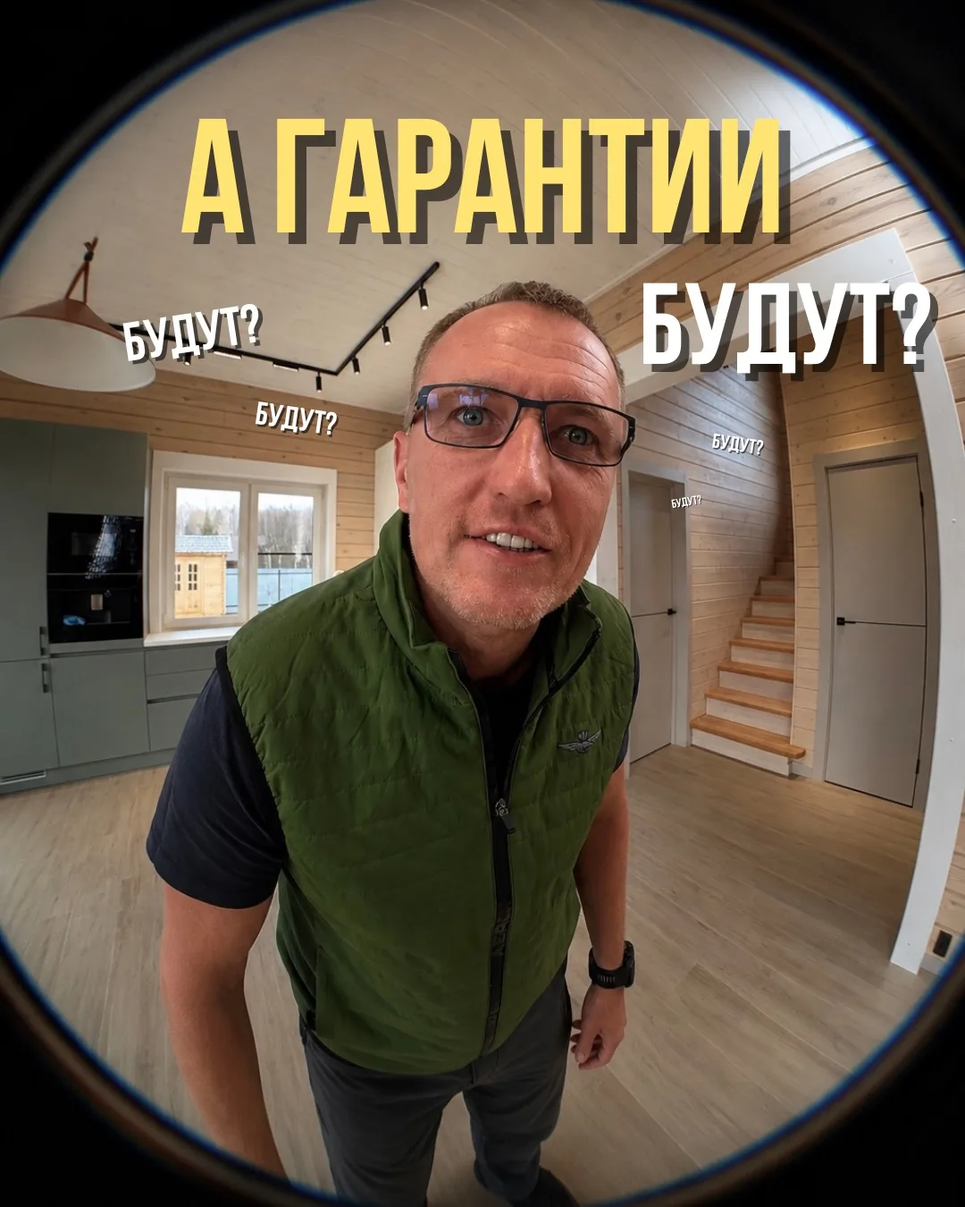 📌 Невыдуманная история, которая произошла со мной сегодня по пути на объект. Меня оста...