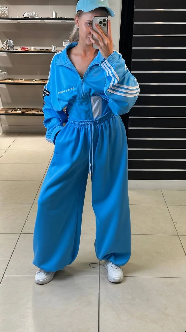 ⚡️⚡️⚡️
