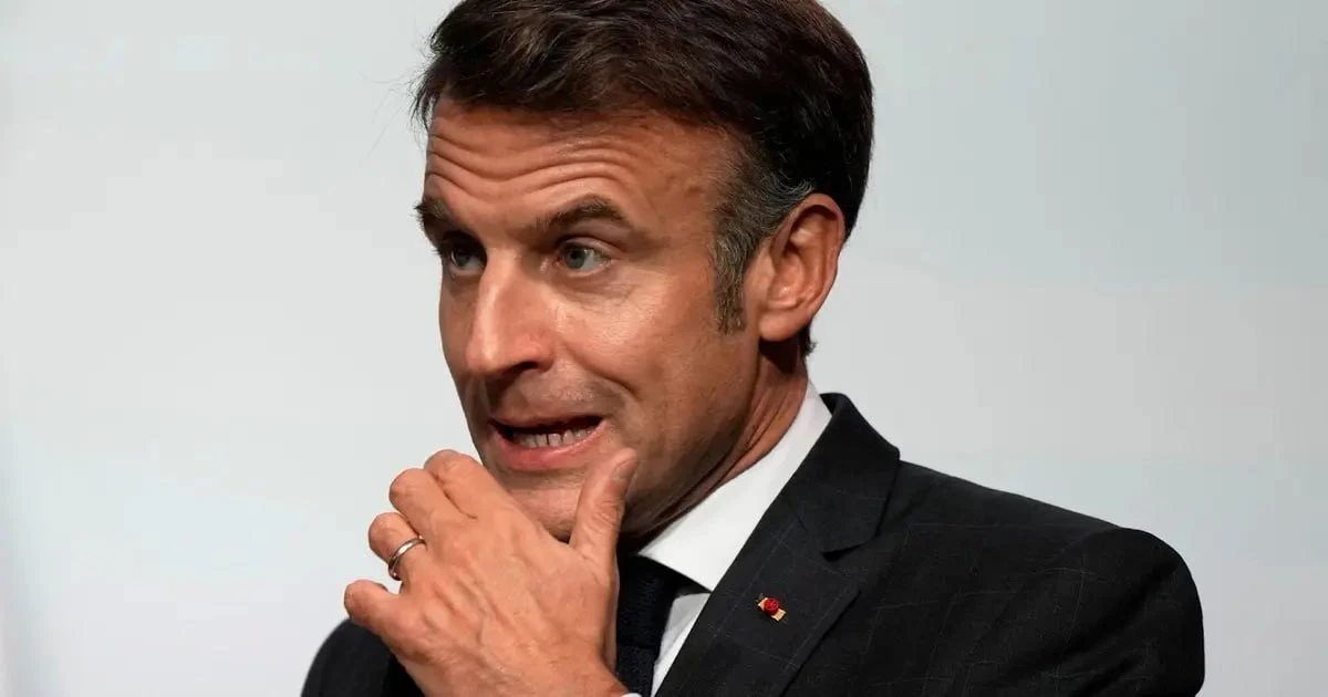 🇫🇷
