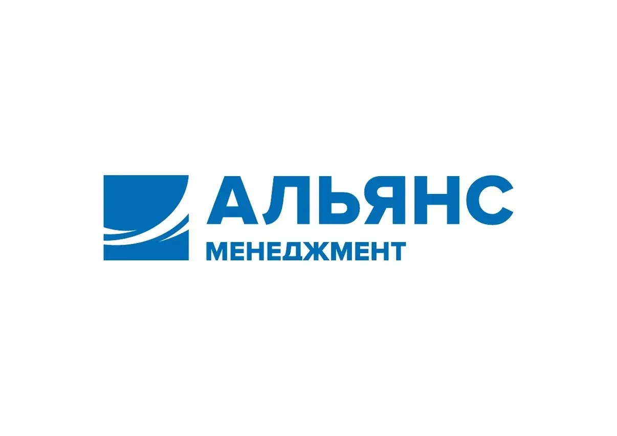 «Альянс-Менеджмент»: 18 лет строим будущее Самары