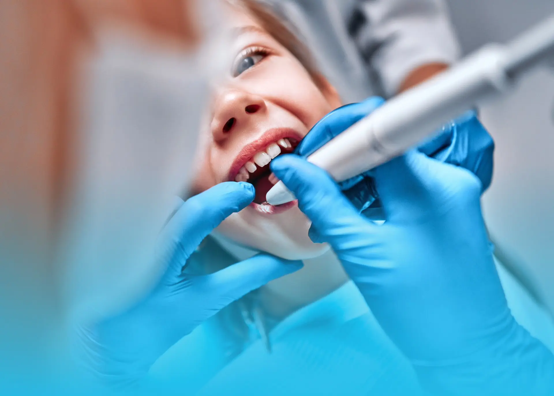 🦷 Пломба стоит годами, и вы о ней даже не вспоминаете? Это здорово!