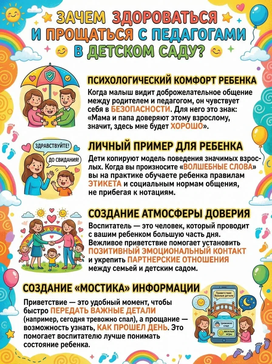 Здравствуйте, спасибо, до свидания!♥
