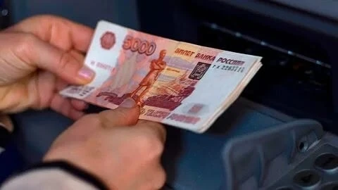💸 Чтобы получать пенсию в ₽30 тысяч, самозанятый должен перечислять каждый месяц более...