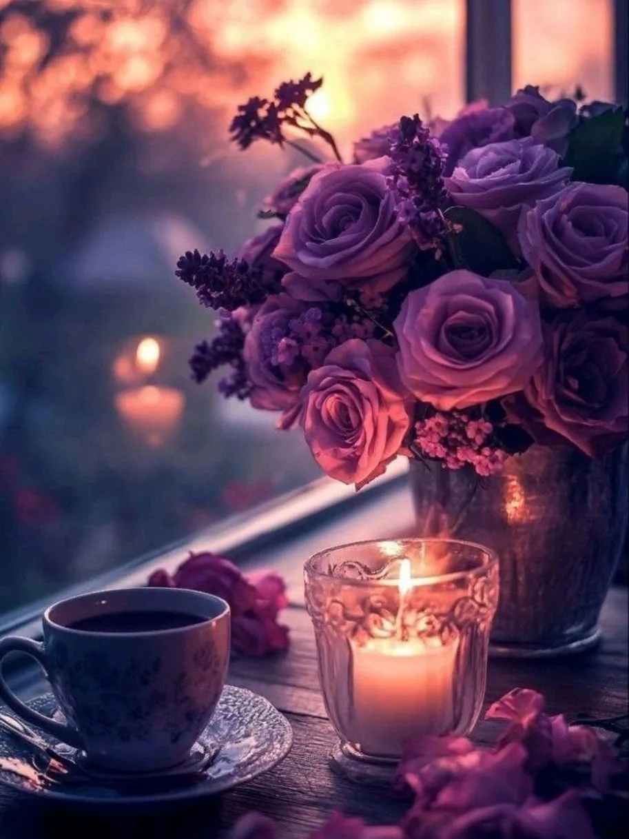 ✨💜✨💜✨💜✨💜✨💜✨💜✨