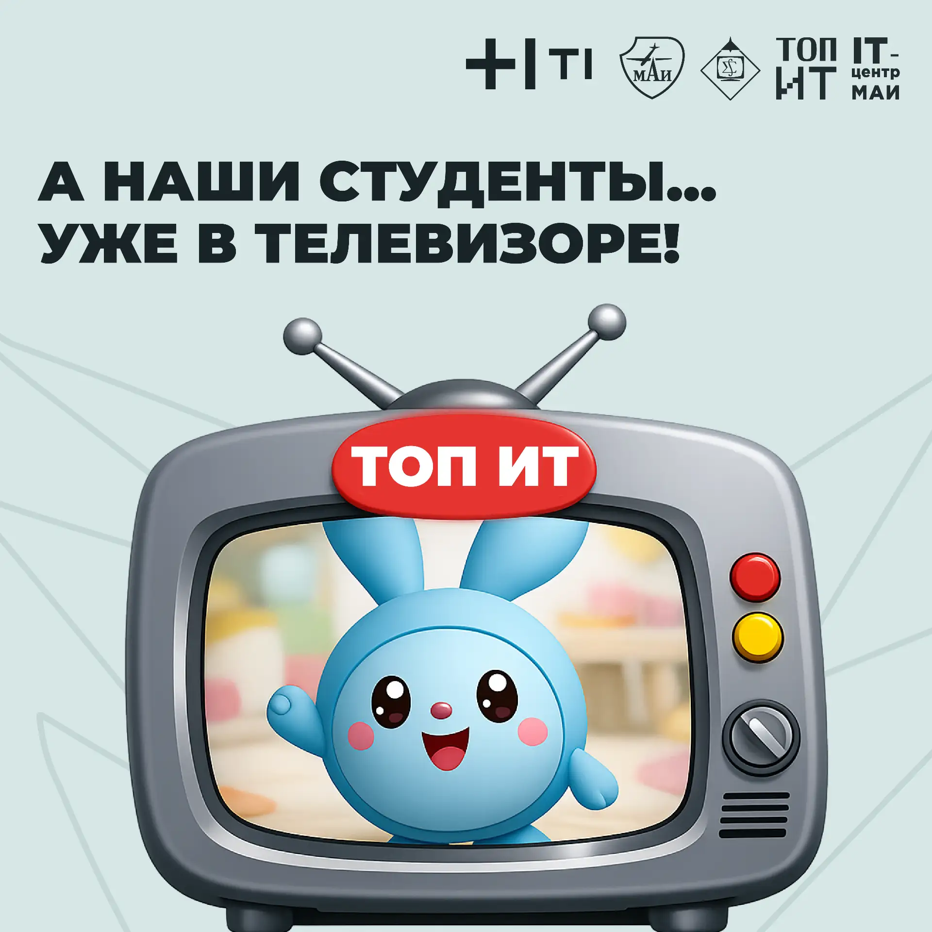 А мы похвастаться!💥