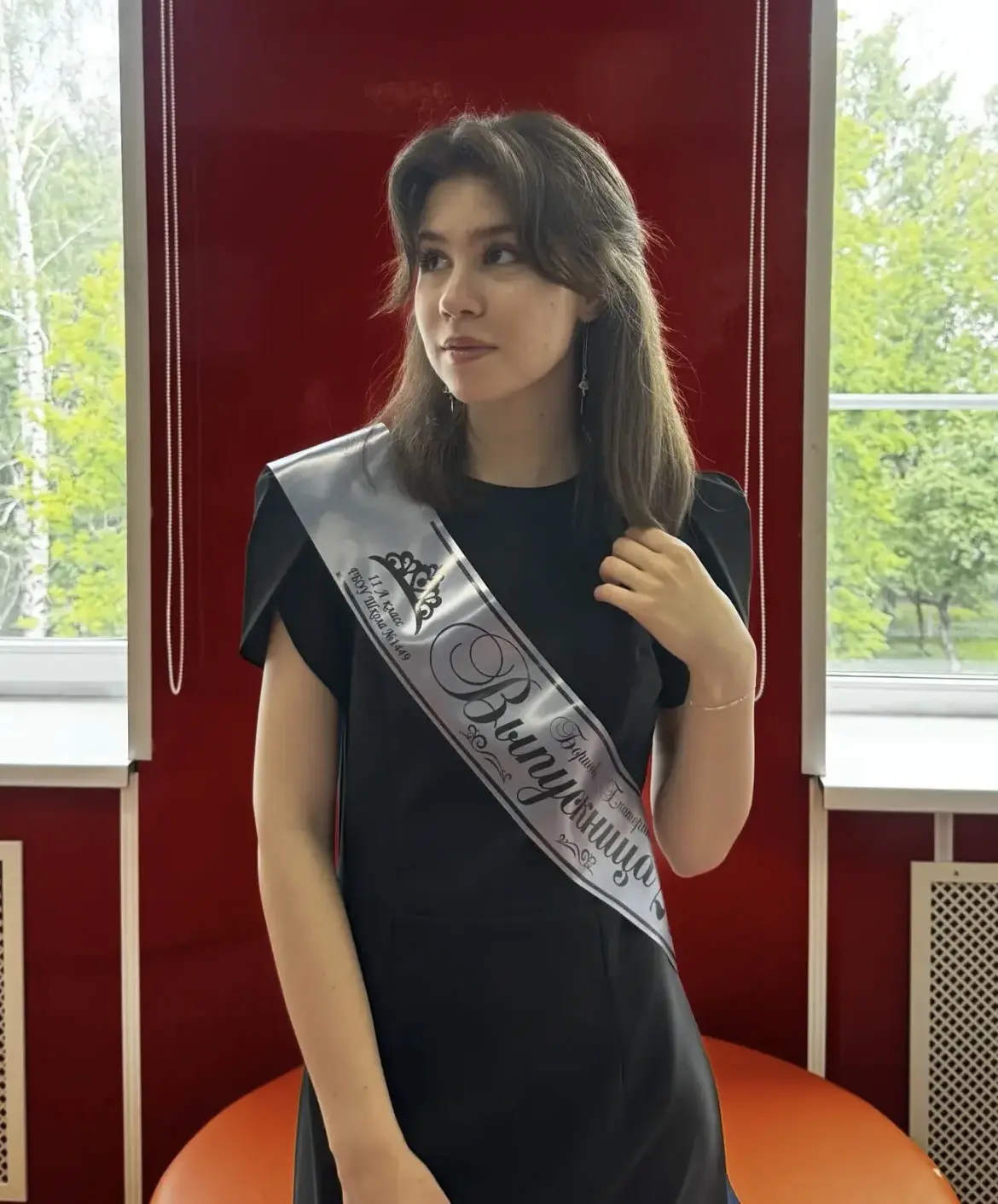 Друзья, сегодня у нас отличная новость, которой просто необходимо поделиться!

📖✨ Мы от всей души п