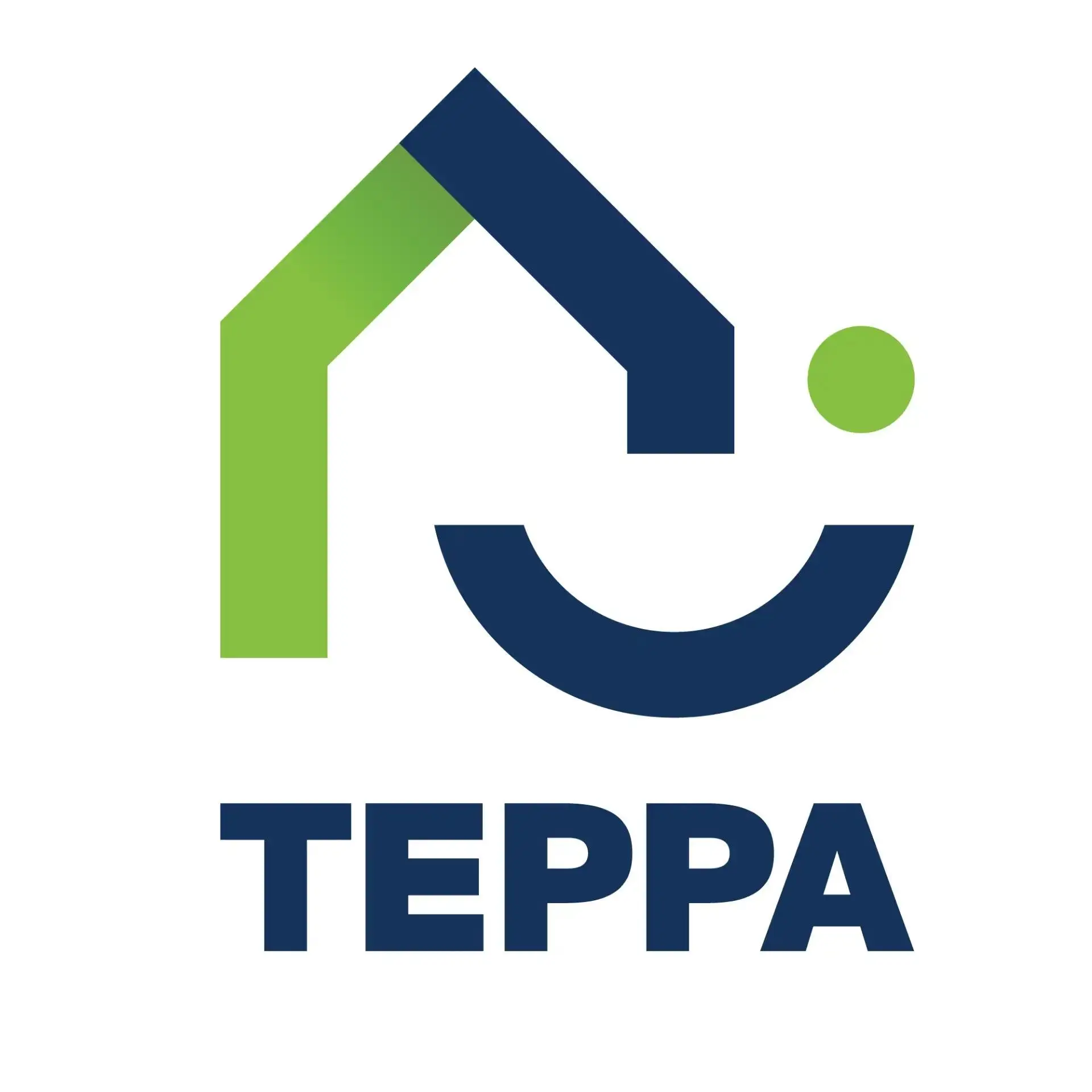 👋 Добро пожаловать в канал компании ТЕРРА!

📨 Способы связи с нами (круглосуточно):
• Горячая лини
