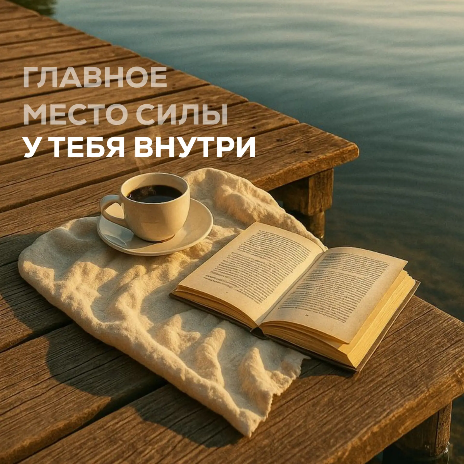 #мотивациядня