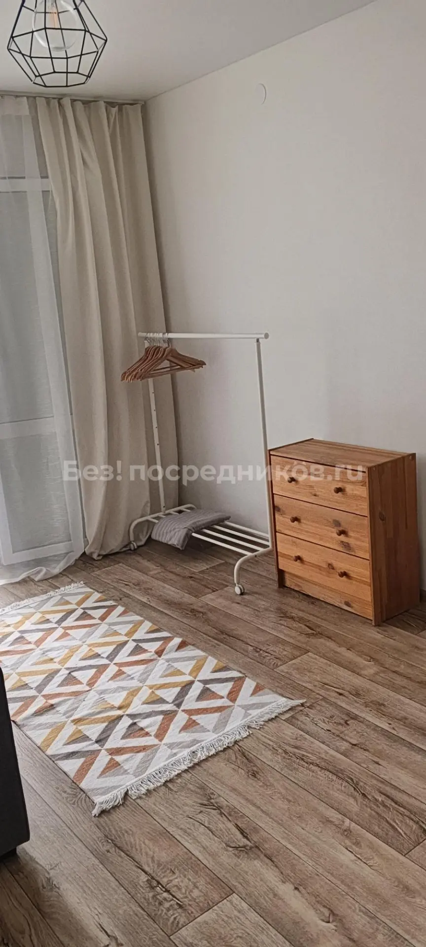 Сдам без посредников: студия, 24м² Цена: 25000 Адрес: Барнаул, Центральный р-н, Песчаная улица, 19 !