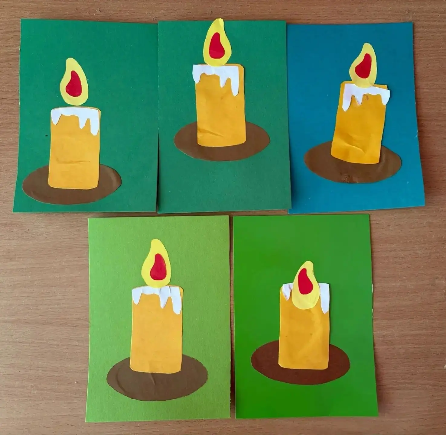 2 июня 1941 года — одна из самых трагических дат в истории нашей страны. В преддверии Д...