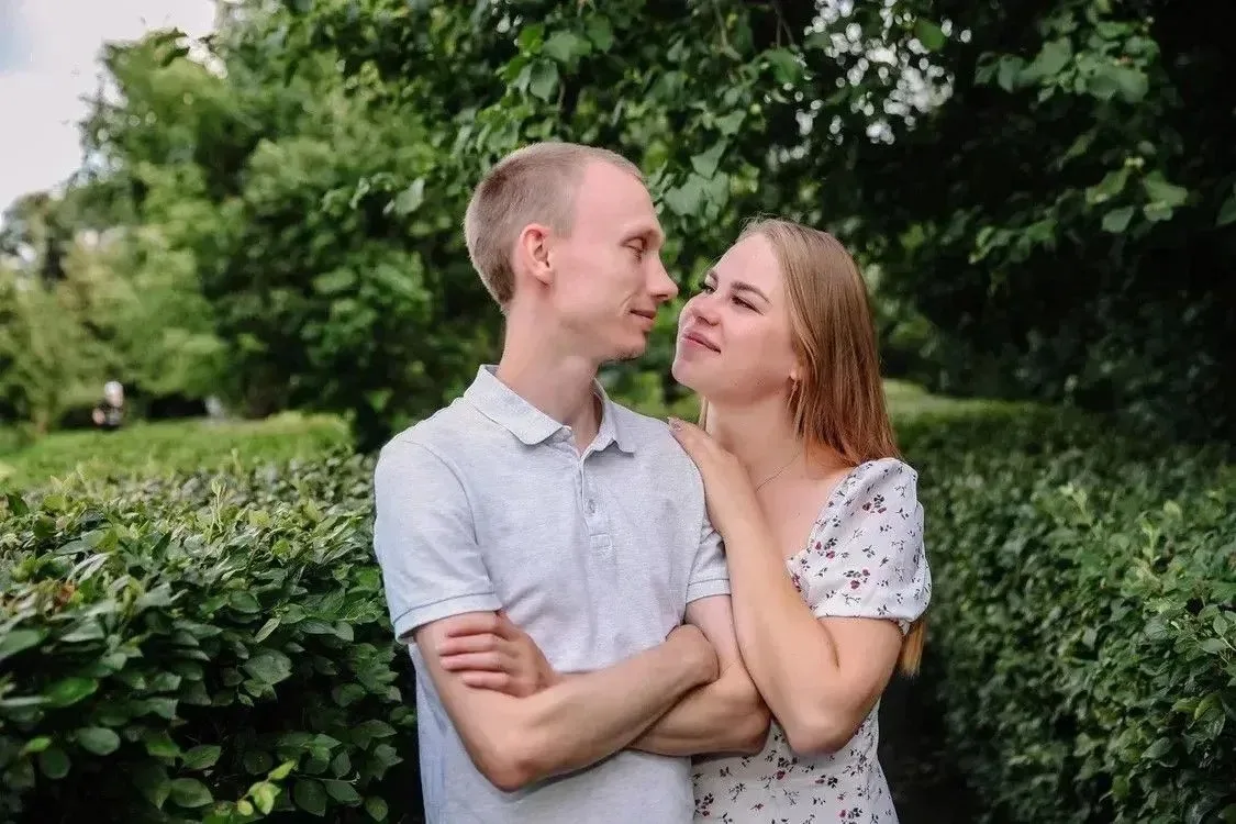 ❤️️С ДНЁМ СЕМЬИ, ЛЮБВИ И ВЕРНОСТИ! ❤️
От всей команды Детского экологического центра поздравляем вас