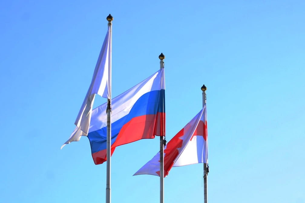 На выборах будут использовать ГАС «Выборы»