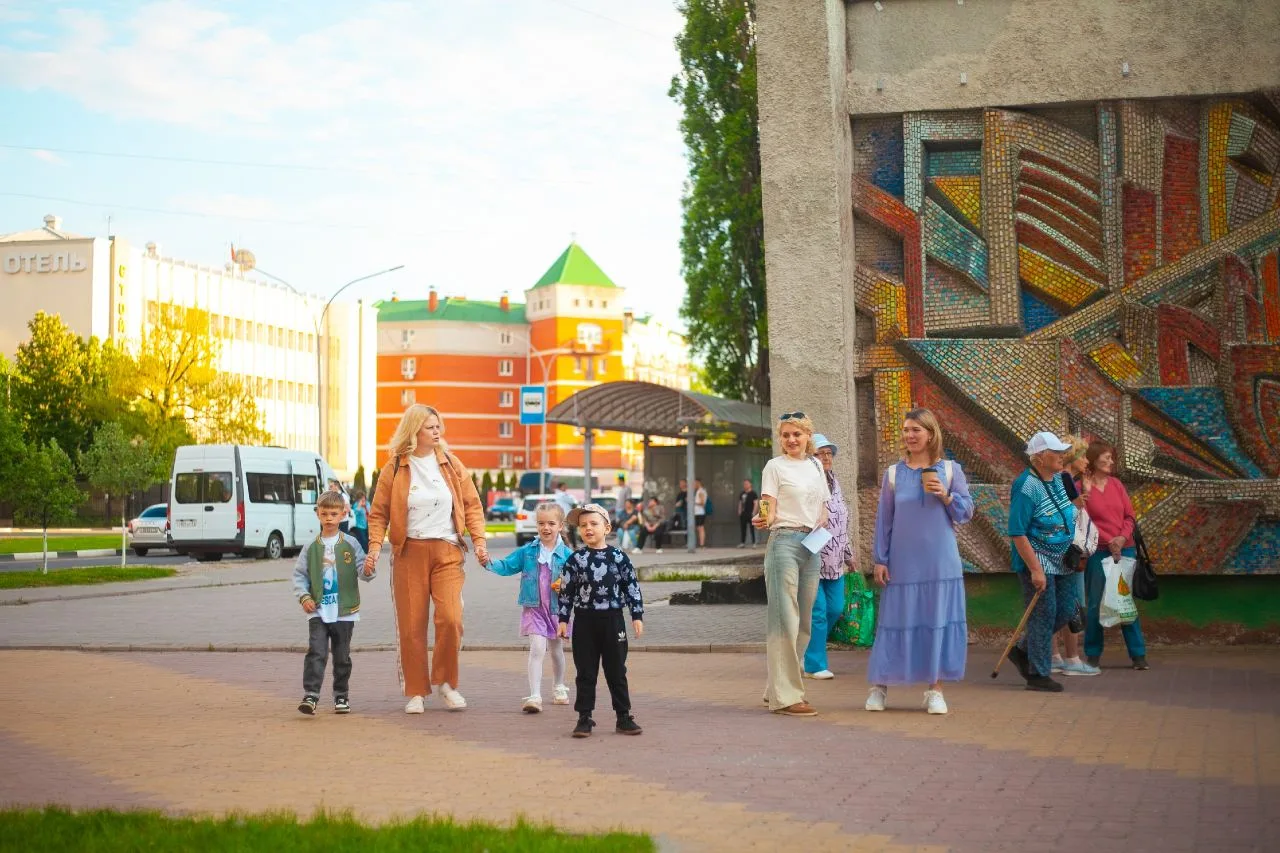 Доктор Айболит: искусство исцеляет! Друзья, наше путешествие в рамках проекта «Культурн...
