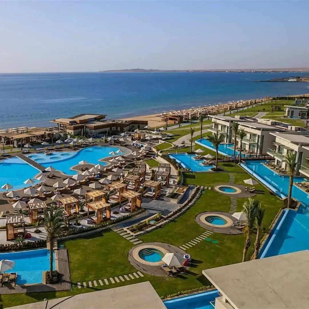 СУПЕР ЦЕНЫ НА RIXOS В ЕГИПТЕ🔥🔥🔥