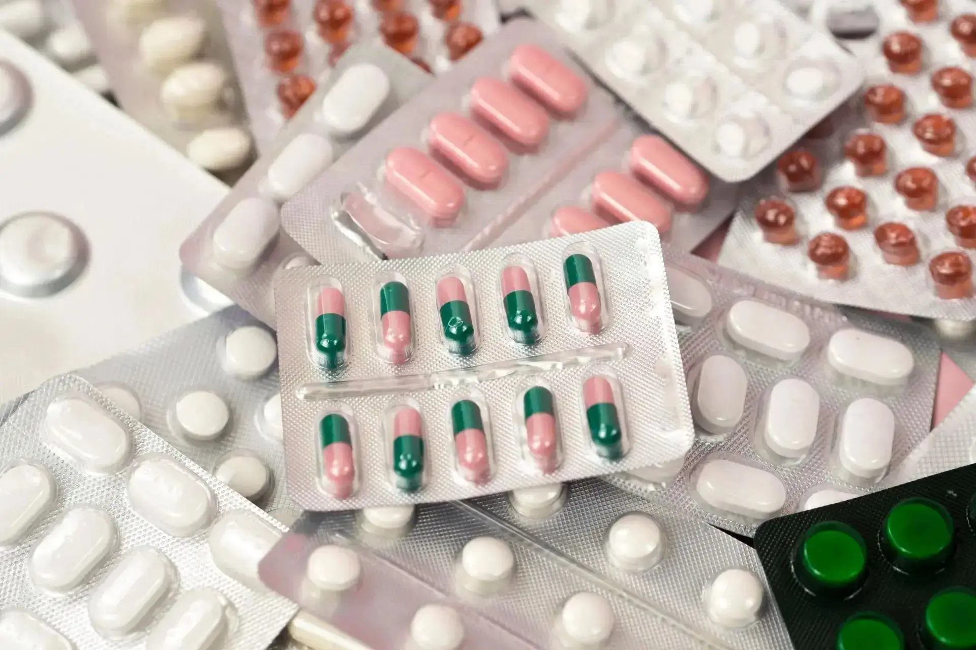 Не пропустите время подачи заявлений на возвращение льготы на лекарства