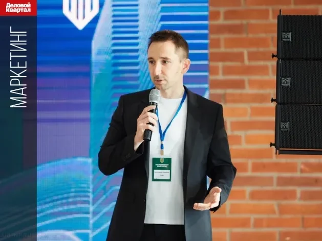 🤖 ИИ уже забирает у маркетологов часть привычных задач — пишет тексты, собирает данные...