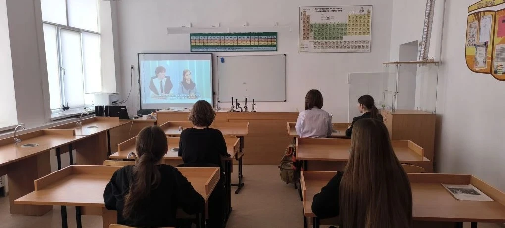 🇷🇺🇷🇺🇷🇺Разговоры о важном