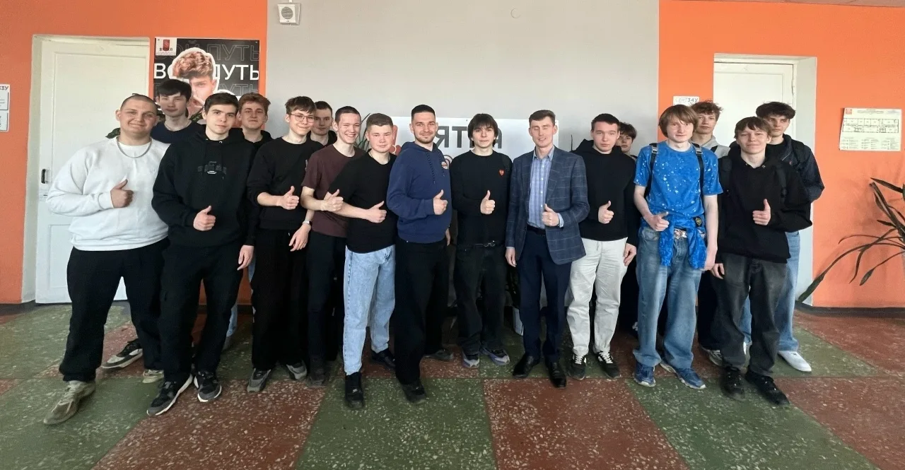Лучшие команды поддержки конкурсантов #УчительГода43 💥   За ярким выступлением на конкурсе стоят не 