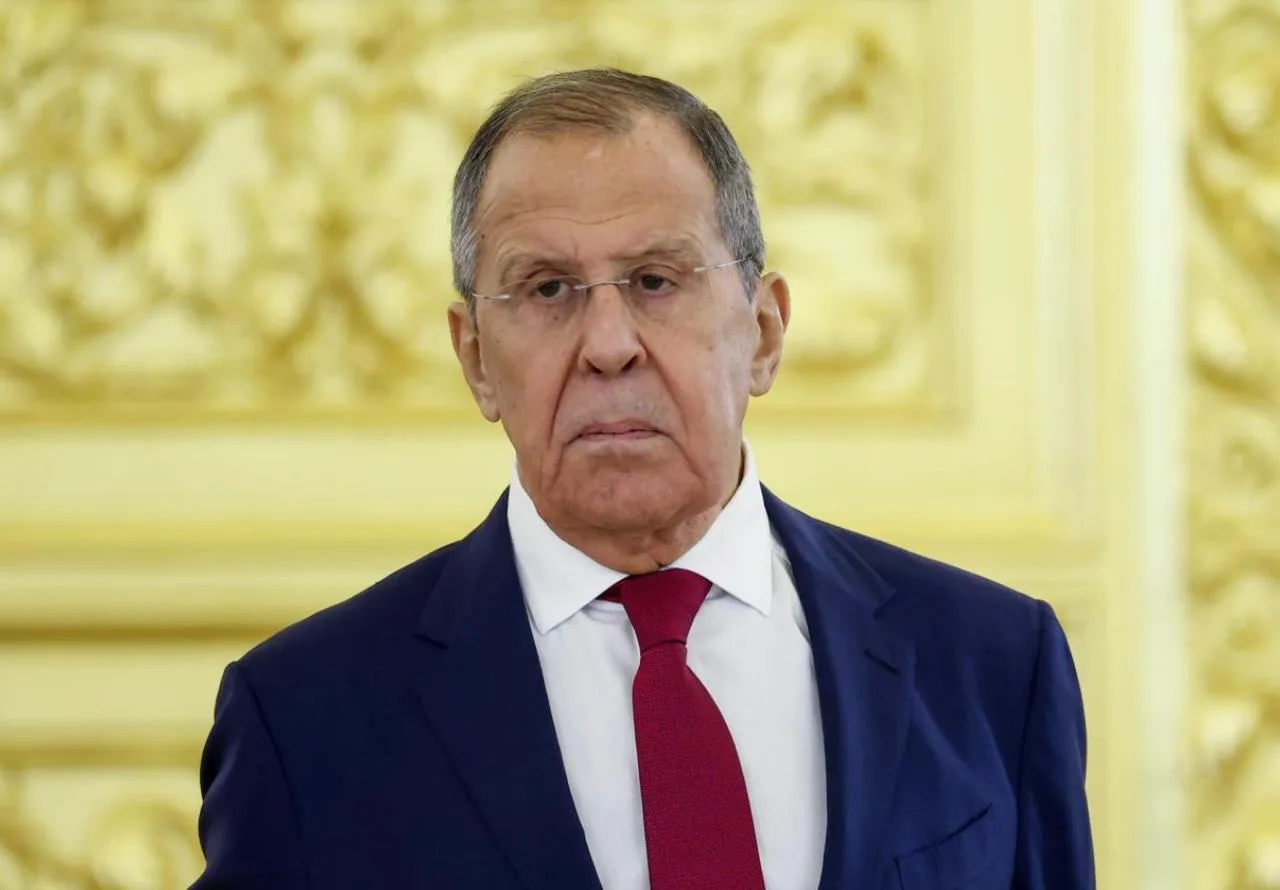 🇷🇺🇺🇸 Россия полностью приняла мирное предложение США по Украине в Анкоридже, её сов...
