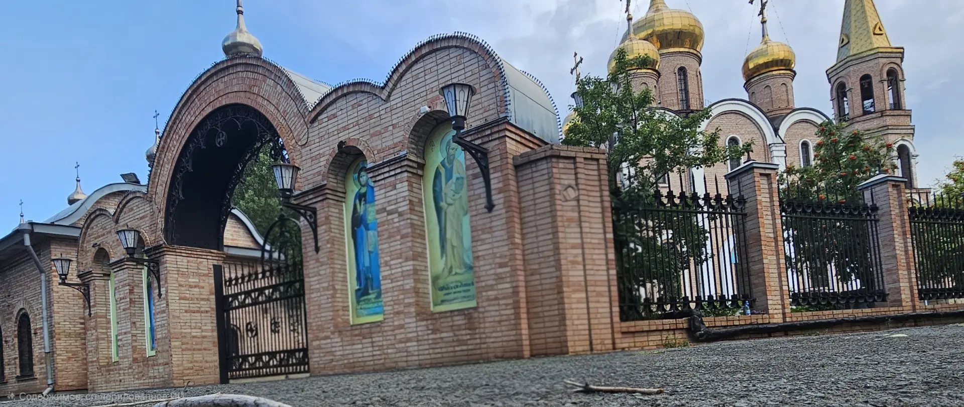 Присоединяйся 20.08.2026, 18:30ч к нам, уровень подготовки не важен — приходите за порц...