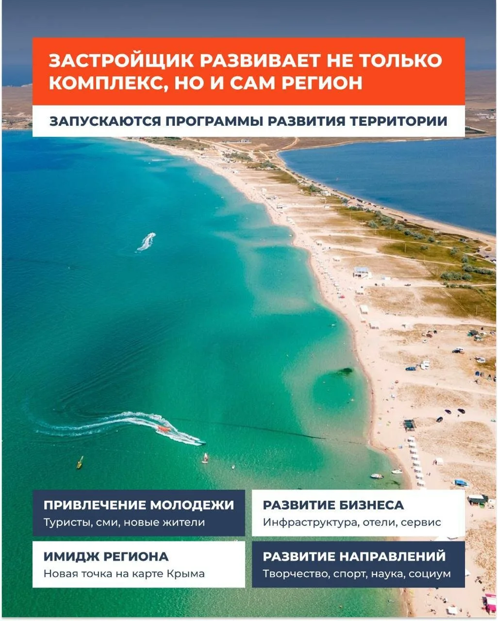 Изображение 3 к публикации «География 🌍 Путешествия ✈️ Туризм»