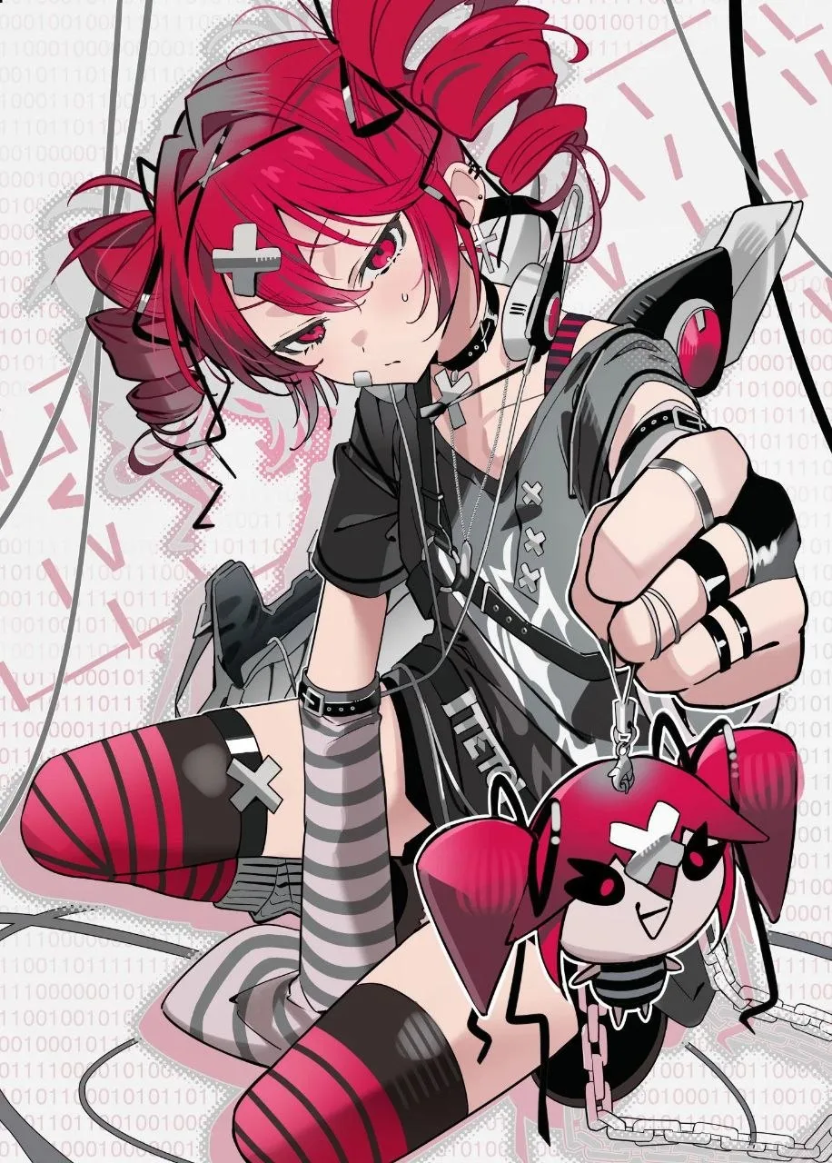 Фото