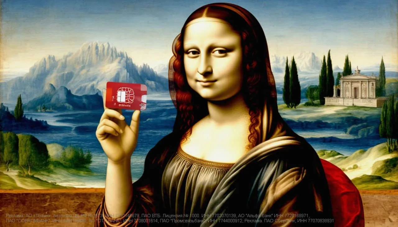 💳 Дебетовые карты с бонусами за оформление 

Смотрим, выбираем, забираем ,,,

=========

👏 Альфа —
