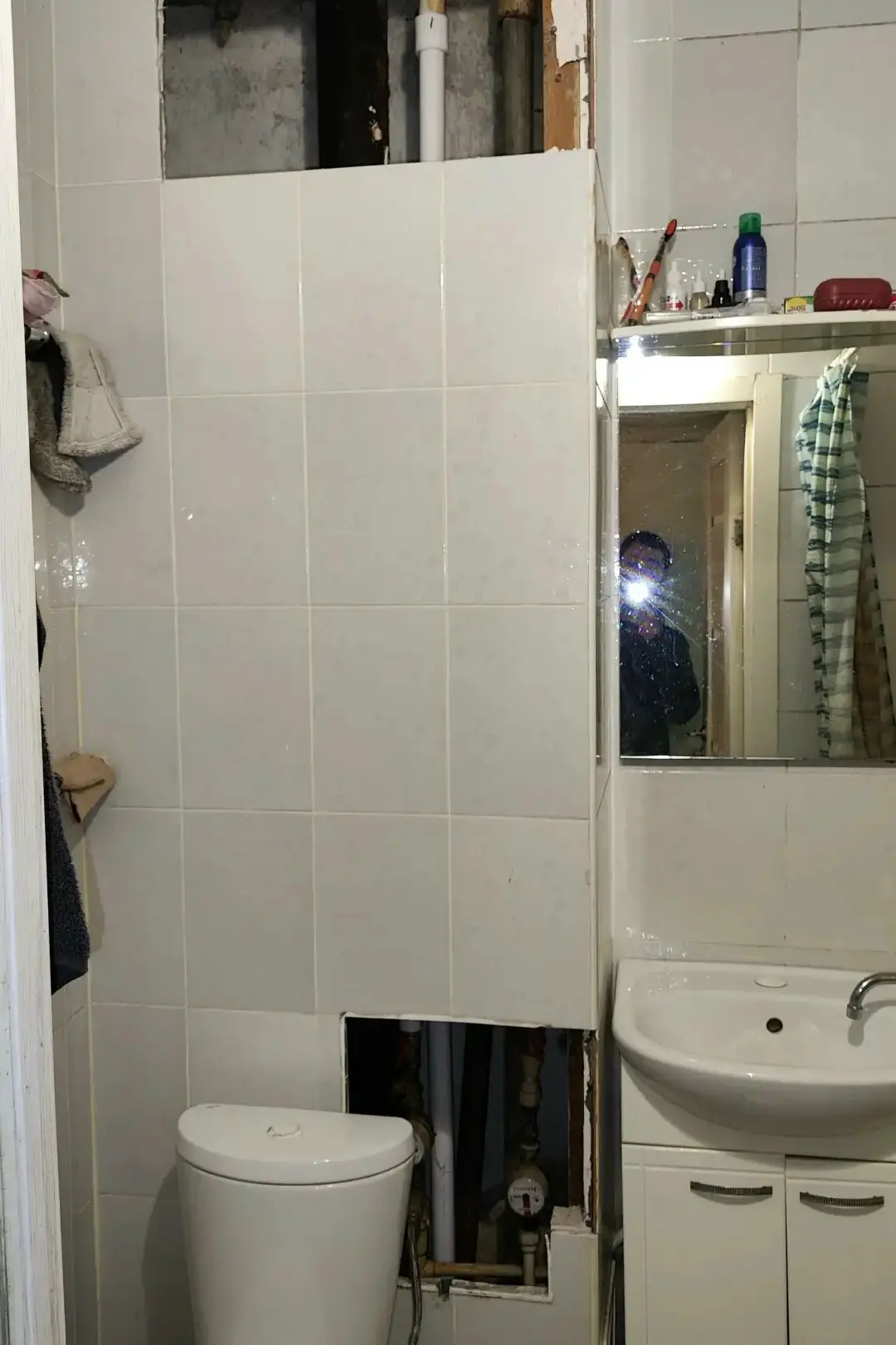 #качество_коммунальных_услуг