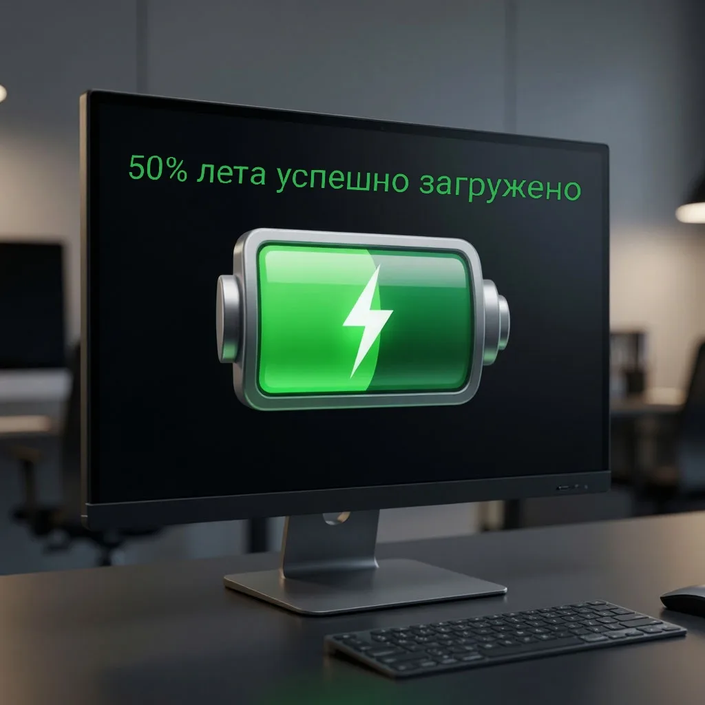 🌞Сегодня 15 июля, а значит, ровно половина каникул уже пролетела.

 Время летит незаметно, но впере