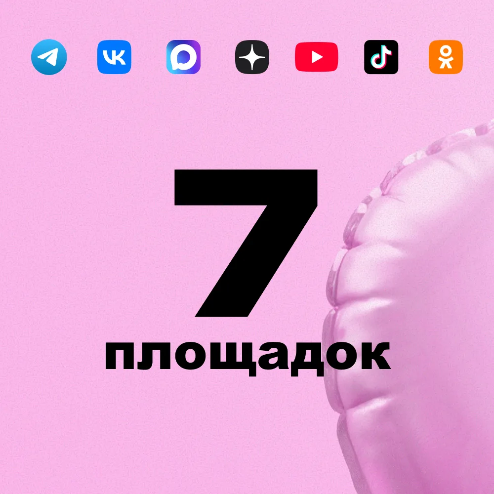 Что можно закрыть внутри WOWBLOGGER?