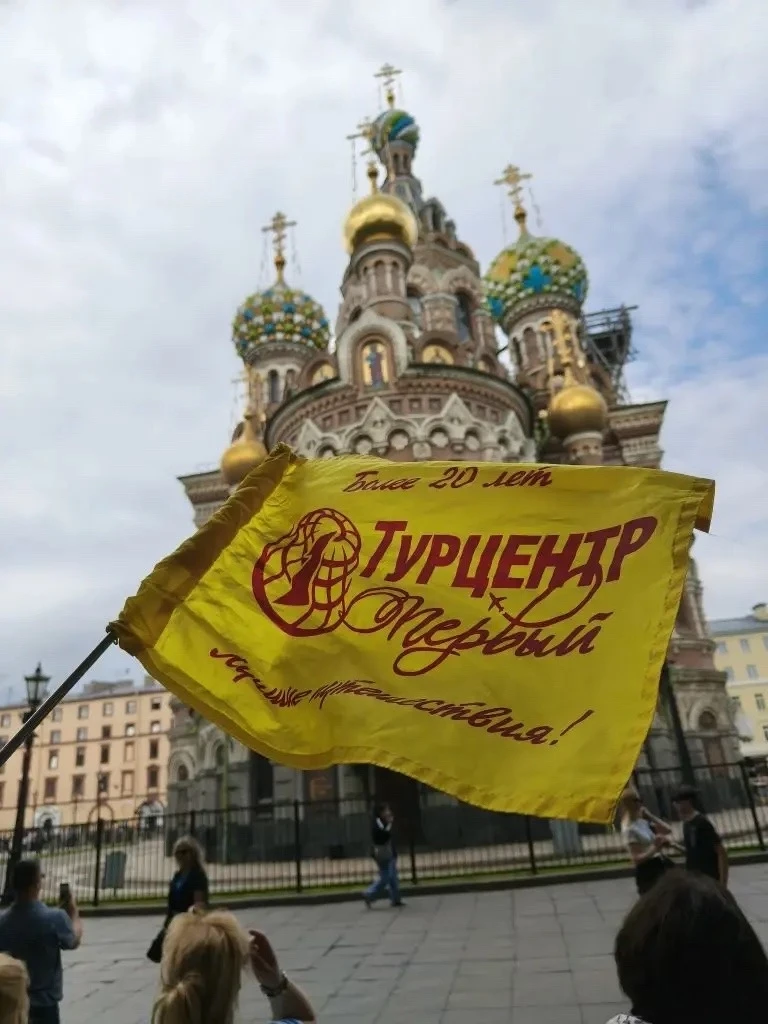 ❤️Петербург — свой для каждого 💟Он разный. Исторический и взбалмошный, величавый и безумно живой. Э