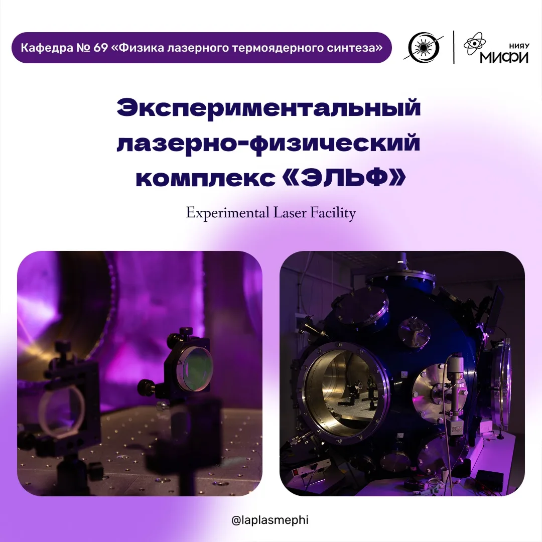 Первая неделя работы приемной комиссии подходит к концу 🤩