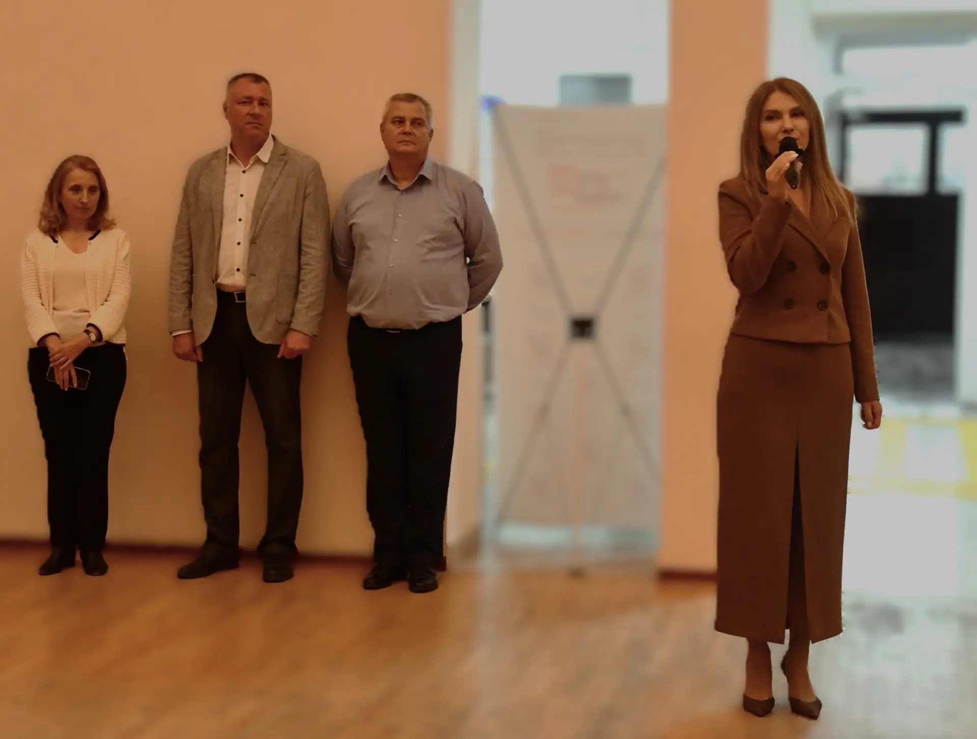 В СГПИ ПРОШЛО ПОСВЯЩЕНИЕ В СТУДЕНТЫ: «СКАЗКА О ТОМ, КАК ПЕРВОКУРСНИК СТУДЕНТОМ СТАЛ»