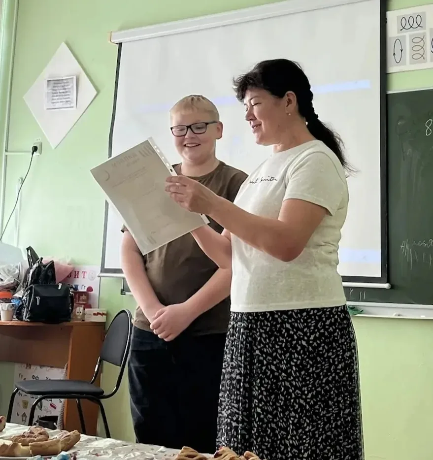Подведены итоги Чемпионата по профессиональному мастерству "Профессионалы" РТ 2026 года. Ученик 7 в 