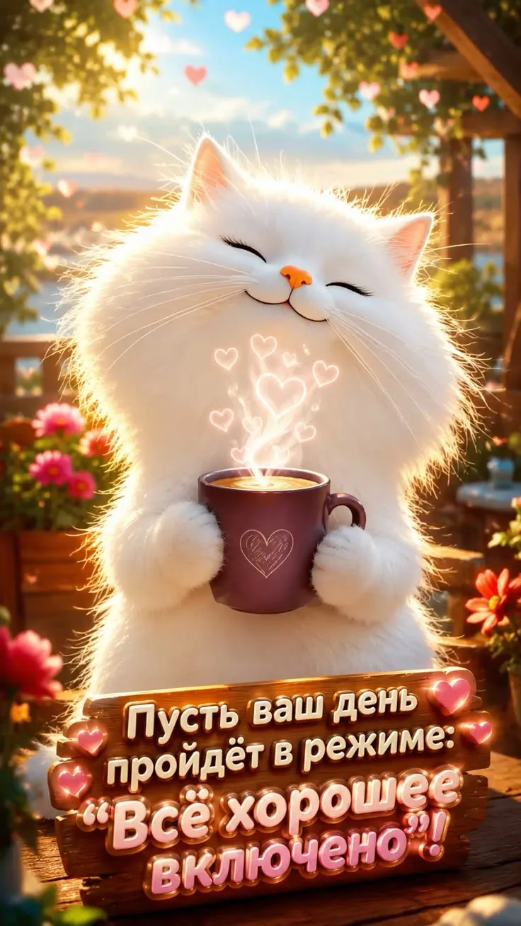 https://max.ru/invista123456