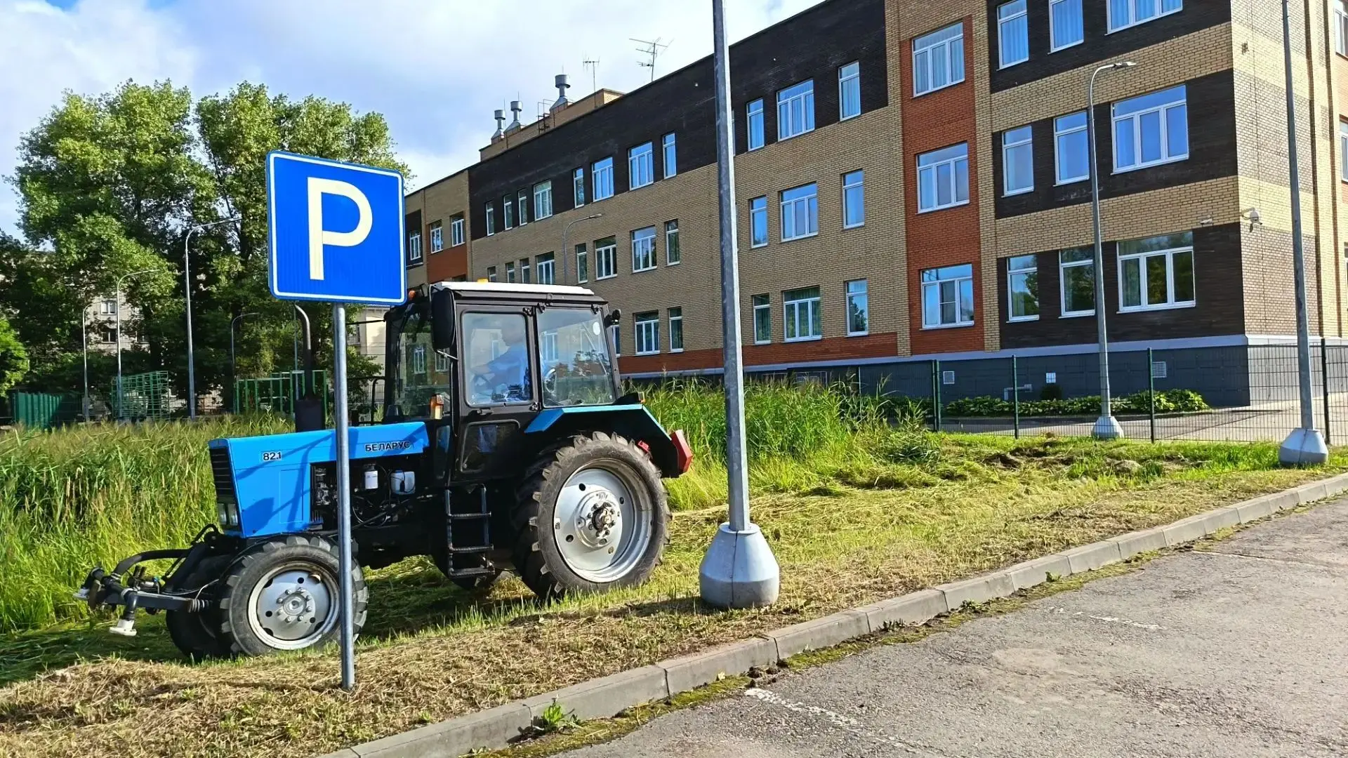⚡️НЕРАВНОДУШНЫЕ ПАРТНЕРЫ⚡️