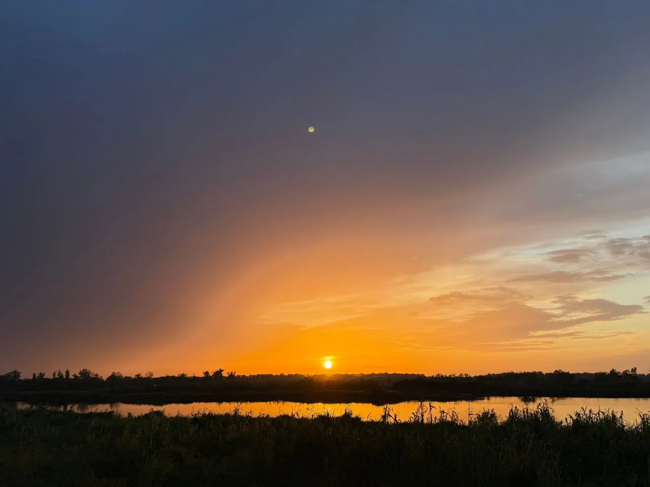 Доброе утро , Белореченск ❗Немножко прекрасного вам в ленту 🌤️