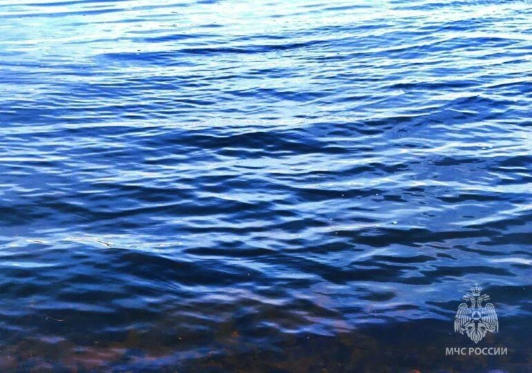 За минувшие выходные в Самарской области три человека утонули в водоемах, еще троих удалось спасти, 
