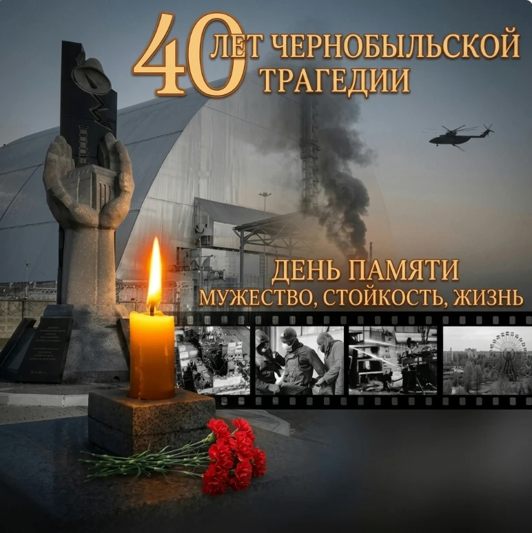 💥Уважаемые жители Советского района!