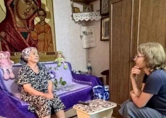 Путешествие за жемчужинами 💫